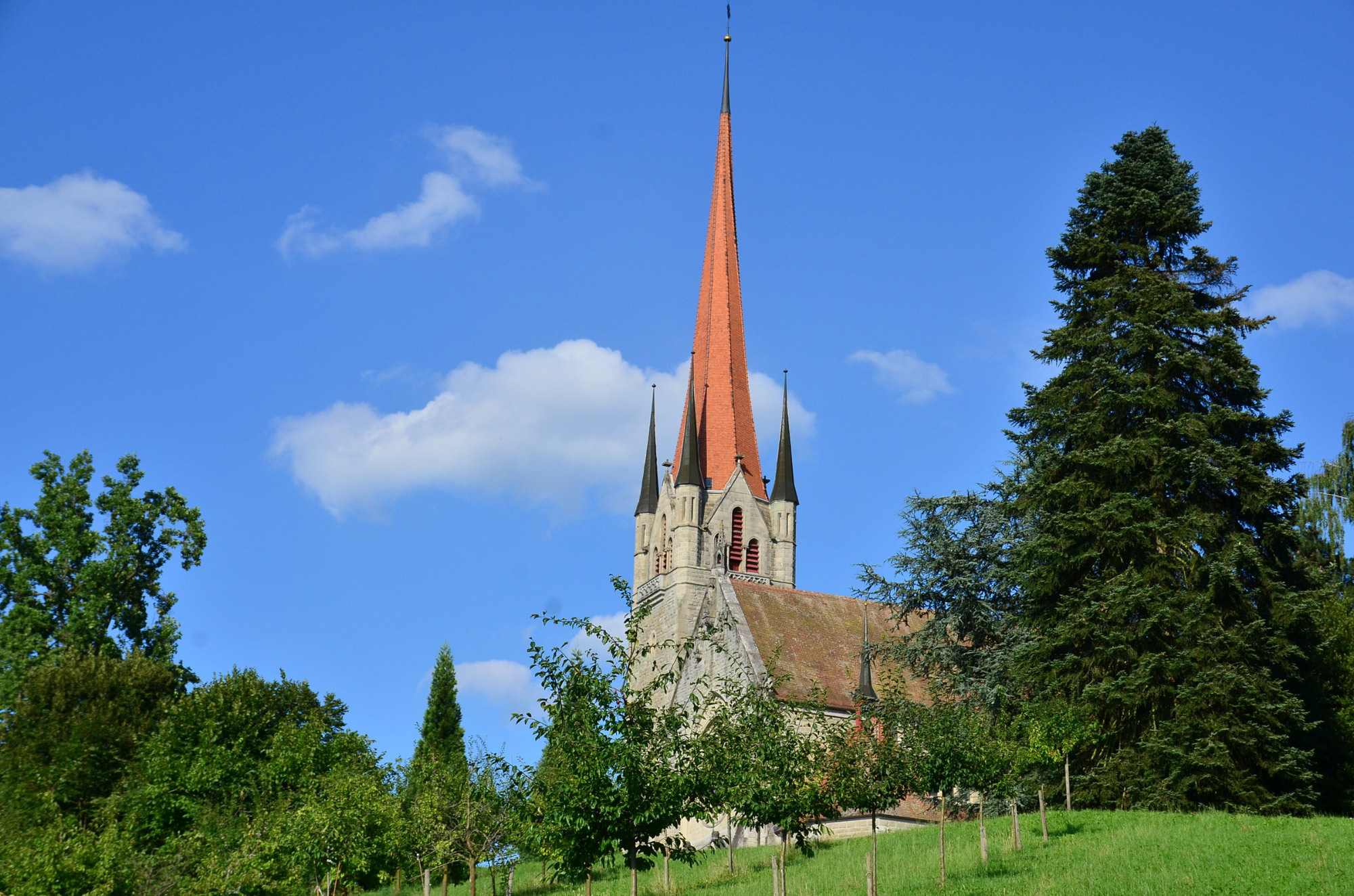 Zug